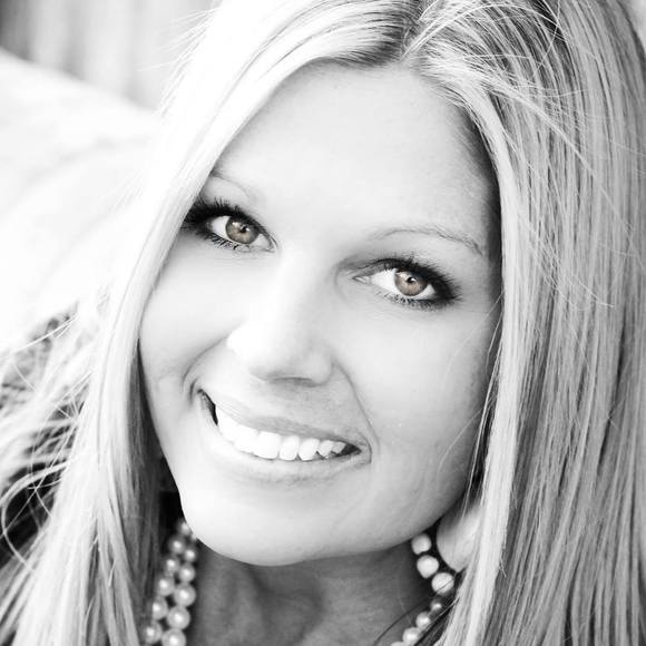 Meet your Posher, Tamarachena - Picture 1 of 1